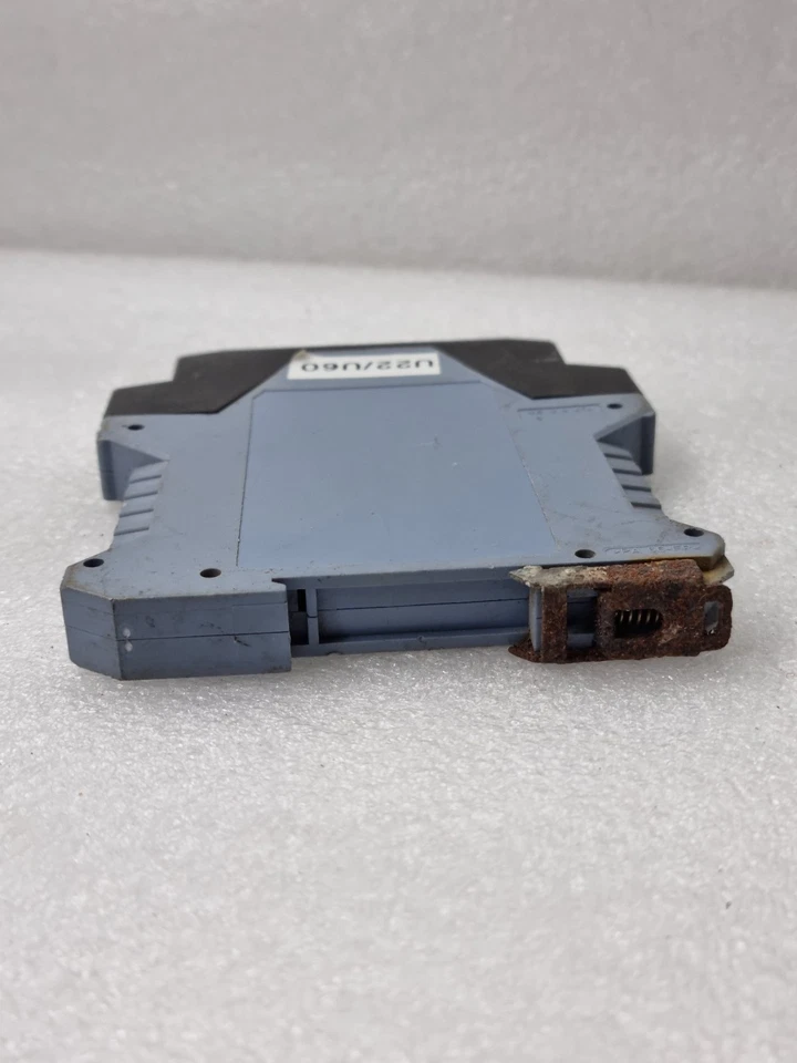 Knick A 26000 H1 DC-ISOLATION AMPLIFIER A26000H1